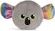 Nici Plush Glubschis 32 cm