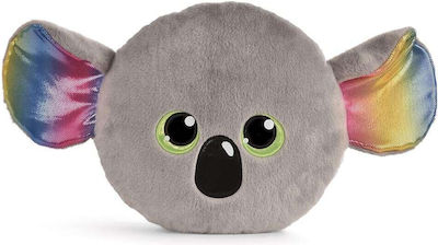 Nici Plush Glubschis 32 cm