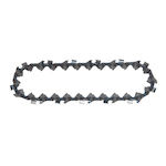 1910V6-4 Chainsaw Chain with 26E Guides for Makita DUC101