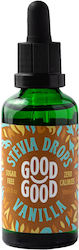 Goodgood Stevia 50ml