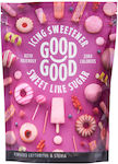 Goodgood Sweetener 350gr