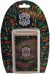 Goodgood Stevia 200 tabs