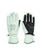 Roxy Freshfield Women's Ski & Snowboard Gloves Green