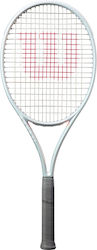 Wilson Shift 99l V1 Tennis Racket