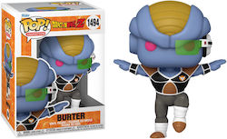 Funko Pop! Animation: Dragon Ball Z - 1494