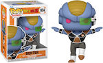 Funko Pop! Animation: Dragon Ball Z - 1494