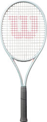 Wilson Shift 99 V1 Ρακέτα Τένις