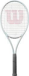 Wilson Shift 99 V1 Tennis Racket