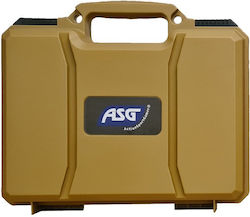 Asg Case за Weapon