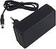 KAL Electronics Universal Power Adapter 5V 5A with Power 25W (YDS25/5)