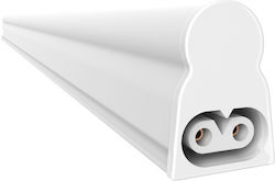 Elvhx Φωτιστικό Πάγκου LED 15W Elvhx Φωτιστικό Πάγκου LED 15W
