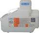 Canon WT-101 Δοχείο Συλλογής / Υπολειμμάτων Μελάνης (Waste Tank) για Canon FM3-9276-030
