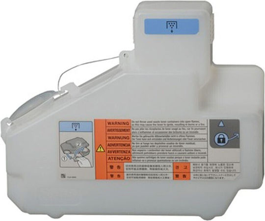 Canon WT-101 Δοχείο Συλλογής / Υπολειμμάτων Μελάνης (Waste Tank) για Canon FM3-9276-030