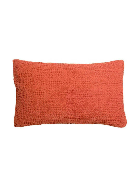 Vivaraise Sofa Cushion Tana Made of 100% Cotton...