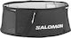 Salomon LC2091500 Running Belt Black