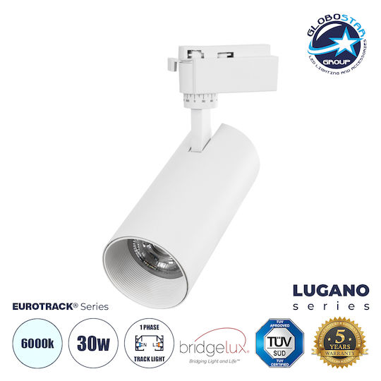 GloboStar 6081