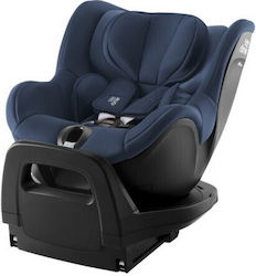 Britax Romer Dualfix Pro Καθισματάκι Αυτοκινήτο...