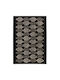 Vivaraise Juliet Rug Outdoor Rectangular Tonnerre