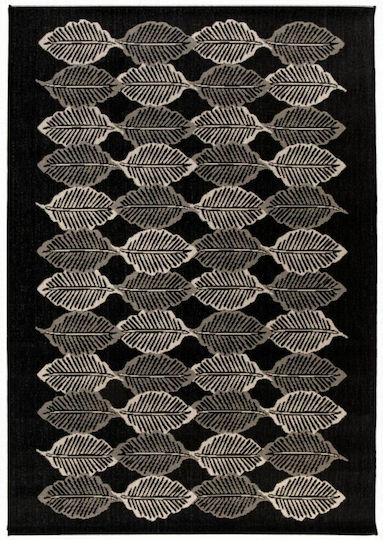 Vivaraise Juliet Rug Outdoor Rectangular Tonnerre