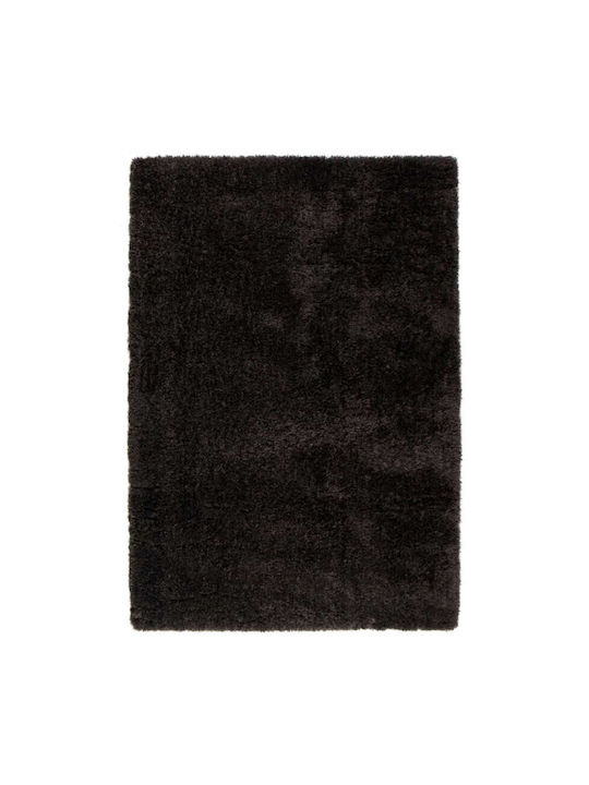 Vivaraise Miky Χαλί Ορθογώνιο Caviar 160x230cm