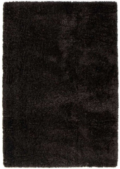 Vivaraise Miky Χαλί Ορθογώνιο Caviar 160x230cm