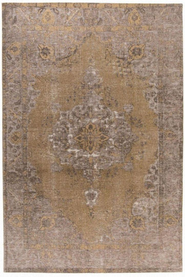 Vivaraise Amel Χαλί Ορθογώνιο Bronze 155x230cm
