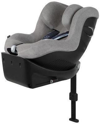 Cybex 522004762