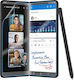 Wozinsky Screen Protector (Galaxy Z Fold5)