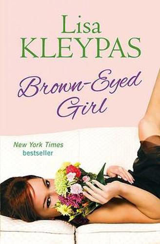 Brown-eyed Girl Brown-eyed Girl