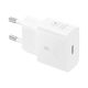 Samsung Charger Without Cable GaN with USB-C Po...