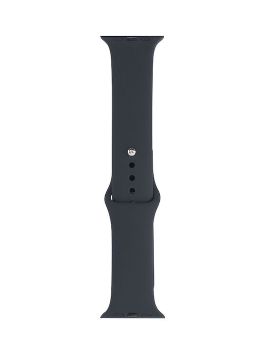 Watch Strap Black (Apple Watch)