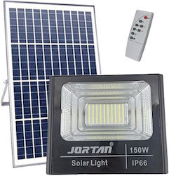 Solar LED Flutlichter 150W