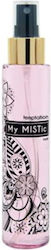 Toyoko Spray De Corp 130ml