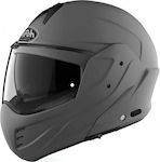 Airoh Mathisse Full Face Helmet