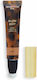 Revolution Beauty Revolution Beauty Glow Flüssi...