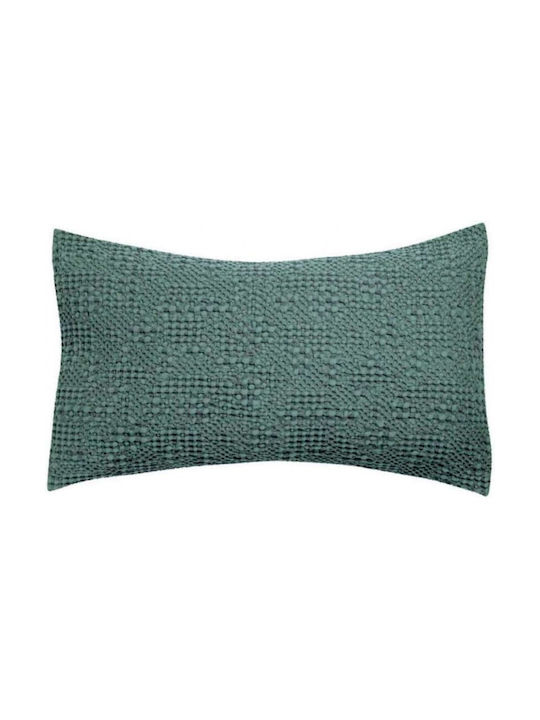 Vivaraise Vivaraise Sofa Cushion Tana 100% Cott...