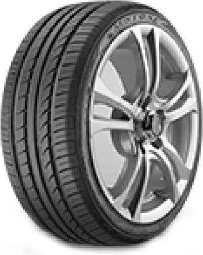Austone Athena Sp-701 255/35R19 96Y XL Θερινό Λάστιχο για Επιβατικό Αυτοκίνητο