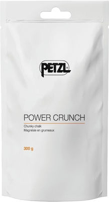 Petzl Power Crunch Chalk S034AA01