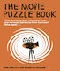 The Movie , Puzzle Book