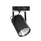 VK Lighting LED Lumina liniară Lumină Plafon 38.8W Alb natural IP20