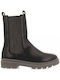 Gioseppo Kids Chelsea Boots Black