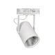 VK Lighting Commercial Linear LED Ceiling Light 38.8W Natural White IP20