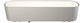 VK Lighting Commercial Linear LED Ceiling Light 5W IP20