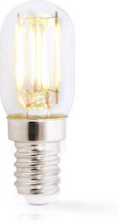 Nedis Λαμπάκι Ψυγείου 1.5W