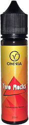 Omnia Άρωμα 60ml