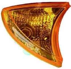 Repart Automotive Δεξί Φλας Repart Automotive Δεξί Φλας