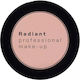 Radiant Professional Eye Color Сенки за Очи Мат...