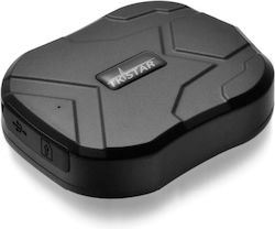 Tkstar Cars GPS Tracker