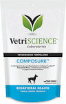 Vetriscience for Dogs in Syrup