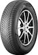 Tristar 205/55R16 91H Winter Tire for Passenger Car